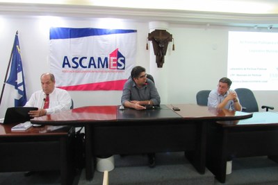 IMG_7990.JPG IMG_7990.JPG