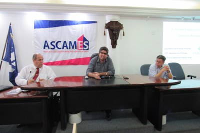 IMG_7991.JPG IMG_7991.JPG