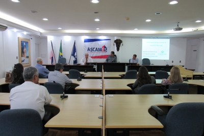 IMG_7992.JPG IMG_7992.JPG