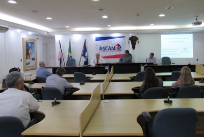 IMG_7993.JPG IMG_7993.JPG