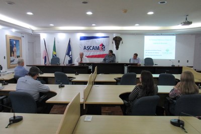 IMG_7994.JPG IMG_7994.JPG