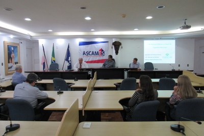 IMG_7995.JPG IMG_7995.JPG