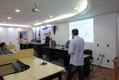 IMG_7996.JPG IMG_7996.JPG