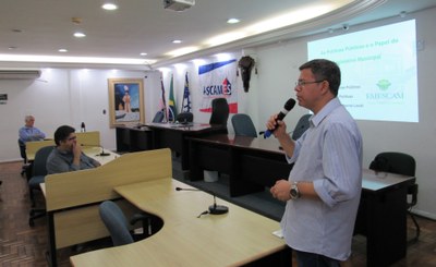 IMG_7997.JPG IMG_7997.JPG