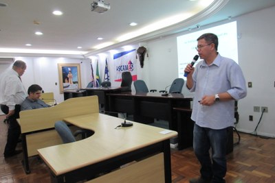 IMG_7998.JPG IMG_7998.JPG