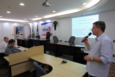 IMG_7999.JPG IMG_7999.JPG