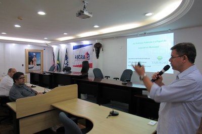 IMG_8000.JPG IMG_8000.JPG