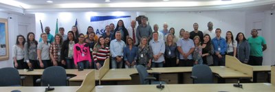 IMG_8003.JPG IMG_8003.JPG