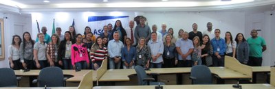 IMG_8004.JPG IMG_8004.JPG