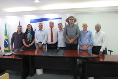 IMG_8005.JPG IMG_8005.JPG