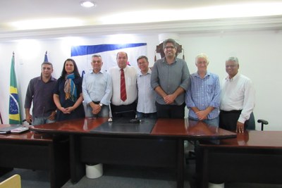 IMG_8006.JPG IMG_8006.JPG