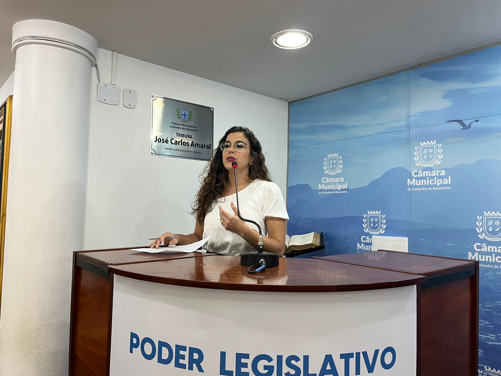 “Muita gente tem direito e não sabe” - evento ‘Descomplicando o INSS’ orientará possíveis beneficiários