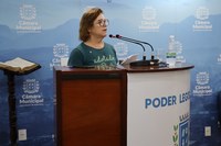 “Não existe animal de rua, existem animais abandonados nas ruas”