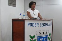 “Quem tá vivendo uma relação abusiva, não enxerga”, alerta advogada