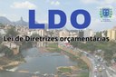 Aprovada a LDO para 2026: entenda como o orçamento municipal será orientado
