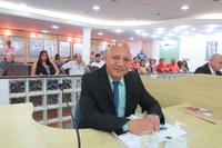 Aprovada Semana de Proteção aos Animais