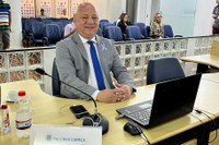 Aprovado Dia Municipal de Mobilização dos Homens pelo fim da Violência contra as Mulheres