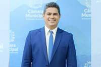 Aprovado PL que institui o Dia Municipal de Conscientização sobre a DPOC em Cachoeiro