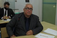 Aprovado projeto para dar mais transparência à publicidade no município