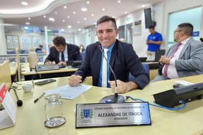 Aprovado projeto de lei que permite converter multas de trânsito em doação de sangue