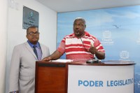 Aprovado projeto de lei que reconhece utilidade pública do IFC