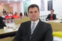 Aprovado projeto de prevenção a assédio