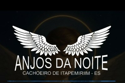 Associação Anjos da Noite poderá ampliar parcerias após reconhecimento de utilidade pública 