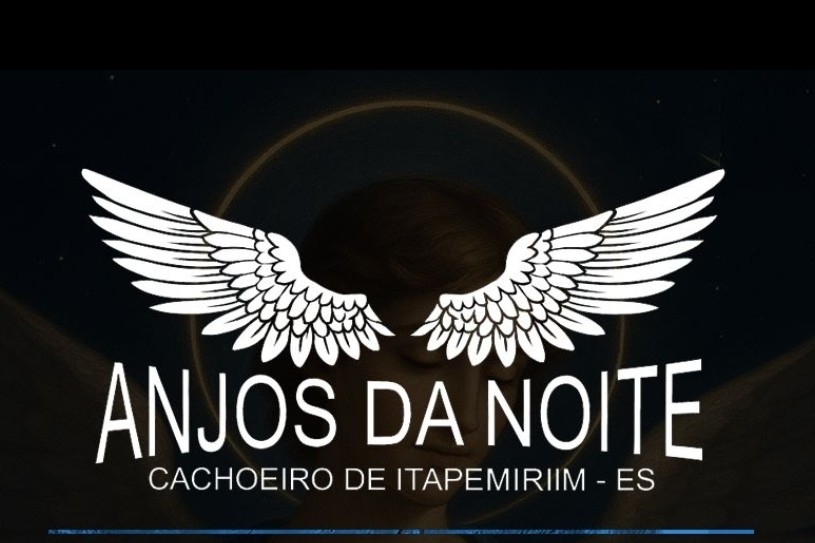 Associação Anjos da Noite poderá ampliar parcerias após reconhecimento de utilidade pública 