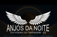 Associação Anjos da Noite poderá ampliar parcerias após reconhecimento de utilidade pública 