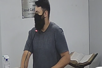 Associação pede contratação de aprovados em concurso da PCES