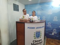 Associação de Renais Crônicos pede mais conscientização sobre doação de órgãos