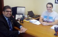 Audiência discute defesa dos direitos da criança