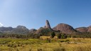 Audiência Pública discutirá regulamentação do Monumento Natural do Itabira 