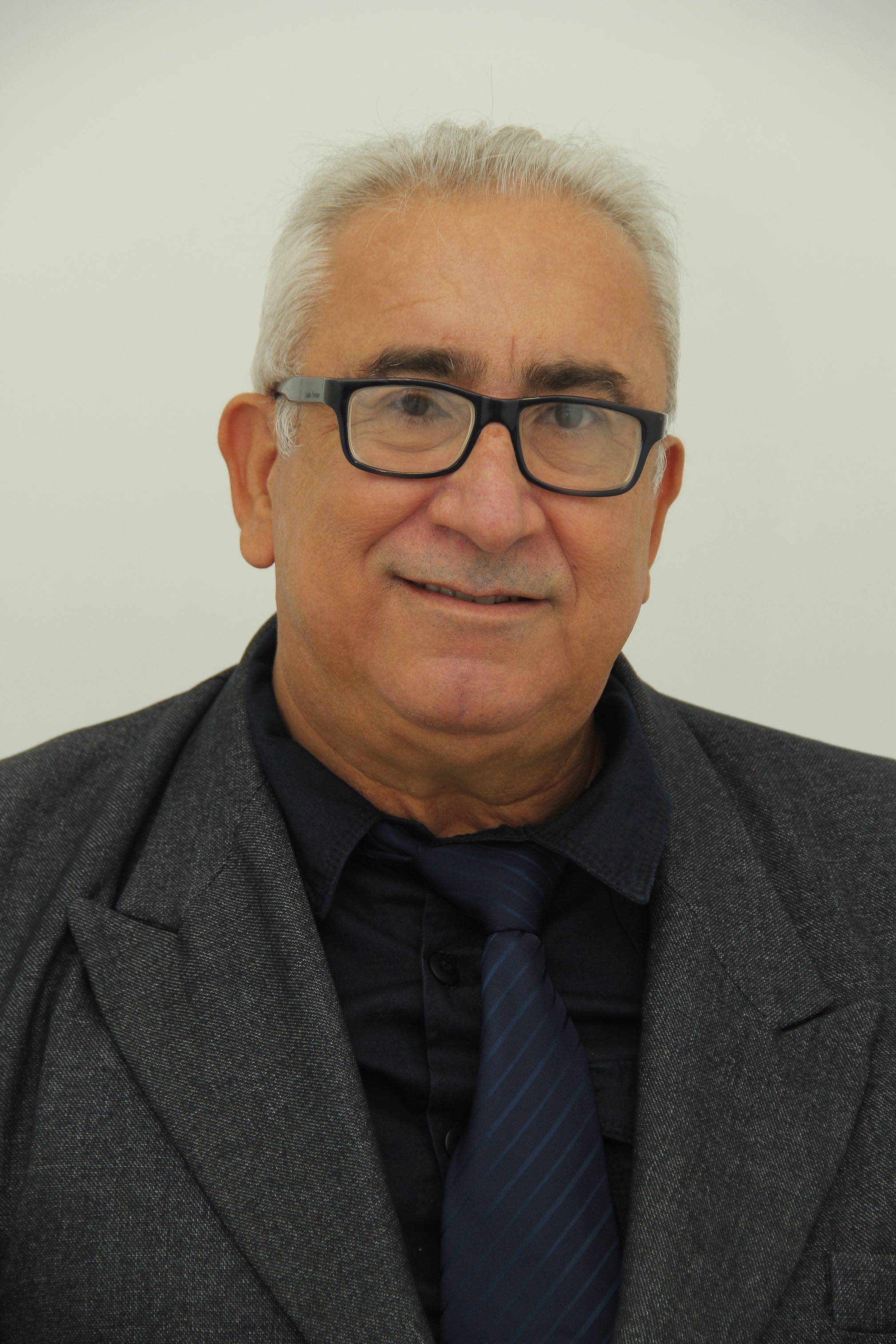  Câmara de Cachoeiro faz audiência pública nesta quinta-feira para discutir segurança pública