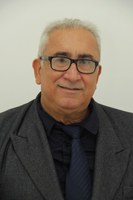  Câmara de Cachoeiro faz audiência pública nesta quinta-feira para discutir segurança pública