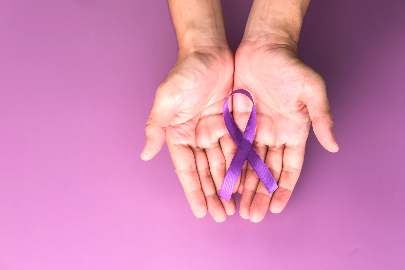 Cachoeiro poderá ter Semana Municipal de Conscientização sobre a Hanseníase