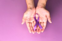 Cachoeiro poderá ter Semana Municipal de Conscientização sobre a Hanseníase