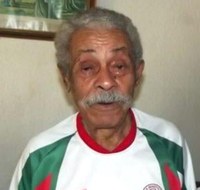 Cachoeiro se despede de Osmar Rosa