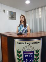 Cachoeiro terá feira de construção civil e áreas afins