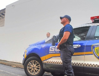 Cachoeiro terá semana de combate à violência