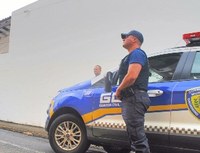 Cachoeiro terá semana de combate à violência