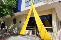 Câmara apoia o Junho Amarelo e reforça alerta sobre hepatites virais