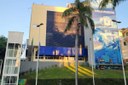 Câmara aprova alteração na lei sobre cessão de servidores públicos em Cachoeiro Câmara aprova alteração na lei sobre cessão de servidores públicos em Cachoeiro