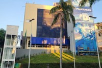 Câmara aprova alteração na lei sobre cessão de servidores públicos em Cachoeiro