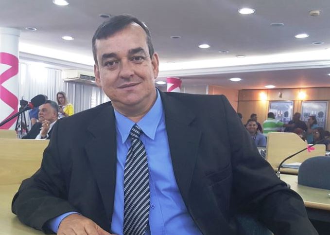  Câmara aprova Banco de Ideias Legislativas