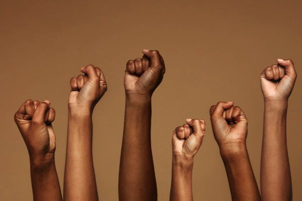 Câmara aprova criação da Frente Parlamentar de Promoção da Igualdade Racial