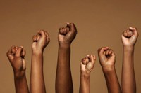 Câmara aprova criação da Frente Parlamentar de Promoção da Igualdade Racial