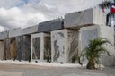 Câmara aprova criação da rota turística “Caminhos do Mármore” em Cachoeiro Câmara aprova criação da rota turística “Caminhos do Mármore” em Cachoeiro