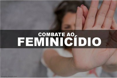 Câmara aprova criação da Semana Municipal de Combate ao Feminicídio em Cachoeiro