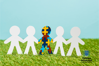 Câmara aprova criação de Praça de Inclusão Sensorial e Programa "Empresa Amiga da Inclusão" em Cachoeiro